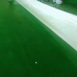 郑州VEF地坪什么是VEF地坪-缩略图3